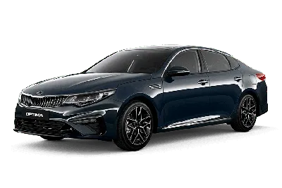 Kia Optima 2024 купить в Москве | Официальный дилер «АвтоГЕРМЕС»