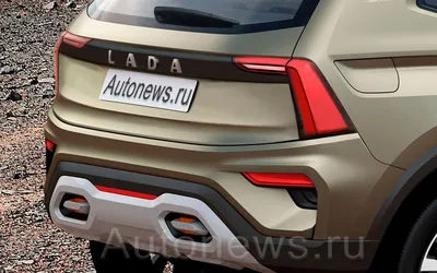Лада Нива Бронто в трейд-ин купить новый Lada 4x4 Bronto 2023-2024 в  рассрочку в автосалоне, Москва