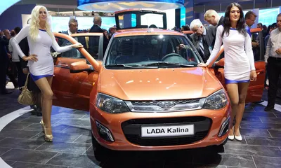 101. Ну вот и… как новая! — Lada Калина 2 хэтчбек, 1,6 л, 2013 года |  кузовной ремонт | DRIVE2