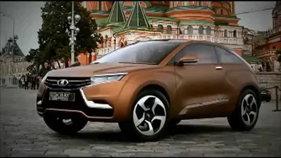 Купить ЛАДА ИКС РЕЙ 2023, комплектации и цены LADA XRAY в Туле | Лада -Автокласс