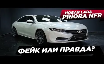 Стало известно, как изменится самый популярный автомобиль в Беларуси - KP.RU