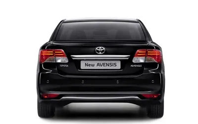 Продажа автомобиля Toyota Avensis 2012 в Юрге, Дополнительно: Самый новый  кузов, рестайлинг 2012 года, at, 1.8 литра, серый, бензин, седан