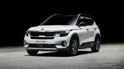 KIA Sorento: официальные фото - новости на Женском автопортале CAReta.info