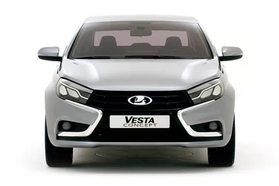Lada Vesta — бестселлер как по предложенной комплектации, так и по цене», —  «Прагматика», официальный