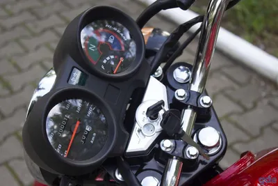 Скачать бесплатно: Full HD фото мотоцикла Минск