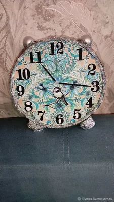 современные новогодние часы с римскими цифрами PNG , время, имеется, Дом  PNG картинки и пнг PSD рисунок для бесплатной загрузки