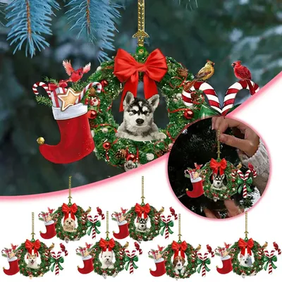 Снеговик Тедди Щенок Рождество для маленьких собак кошек пальто свитер  костюм для собак Одежда для домашних животных Одежда для собак – лучшие  товары в онлайн-магазине Джум Гик