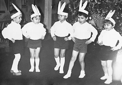 Детский карнавальный новогодний костюм Снеговик «Снежок» для мальчиков и  девочек Купить в Москве, Московской области, России.