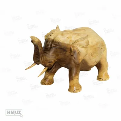 Banano toys Мягкая игрушка Слон с пледом, подарок для ребенка 3в1