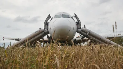 Крушение самолета Пригожина - военные эксперты выразили свои версии — УНИАН