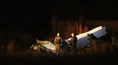 Пассажирский самолет разбился в Непале: главное — 15.01.2023 — В мире на  РЕН ТВ