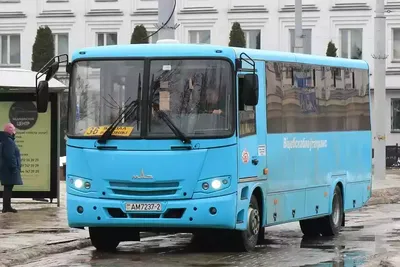 Новый автобус MAZ. Перронный автобус нового поколения – МАЗ 271. Новый автобус  МАЗ. Автобус МАЗ-303. В салоне с комфортом вмещается до 110 пассажиров. МАЗ-107.  Новый автобус - MAZ-107. Автобус. На улицах Минска