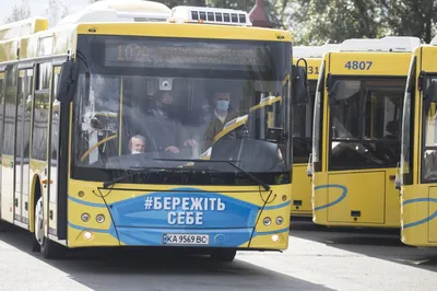 МАЗ - 🚌Новые автобусы МАЗ для города Надыма Ямало-Ненецкого автономного  округа России🇷🇺 11 июля состоялась передача 7 единиц МАЗ 203 и МАЗ 206  официальным дилером ООО\"Компания Авто Транс\" муниципальному унитарному  предприятию АТП