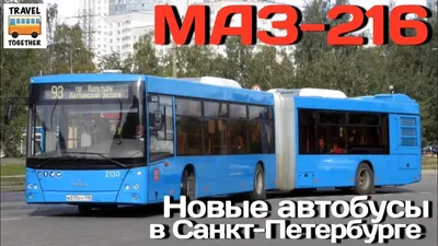 Около 400 миллионов рублей получит Смоленская область на новые автобусы -  Смоленская народная газета