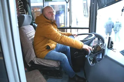 В Запорожье 15 новых автобусов МАЗ уже с поломками (ФОТО, ВИДЕО) | Портал  Акцент