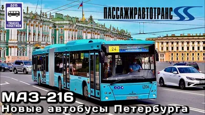 В Смоленске вышли на линии новые современные автобусы - Общество |  Информагентство \"О чем говорит Смоленск\" 20.11.2023