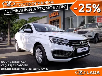 Средняя цена на новые автомобили в Перми выросла до 2,5 млн рублей | «Новый  компаньон»