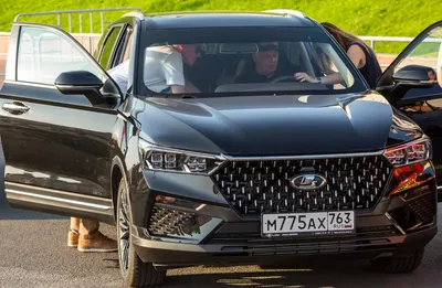 Новые автомобили Lada через пять лет будут стоить дороже миллиона рублей ::  Autonews