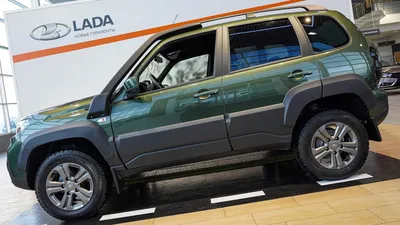 Новые LADA Vesta пользуются большим спросом на Серова, 1. Автомобили в  наличии от 44 100 BYN