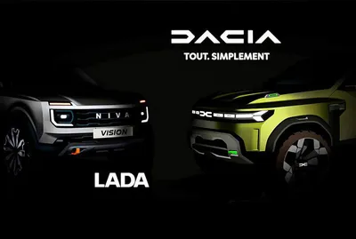 Лада Веста 2023 года в Ярославле, Успейте купить новую LАDA на максимально  привлекательных условиях, 1.6 литра, 1.6 MT 2WD Enjoy, седан, новый авто от  официального дилера
