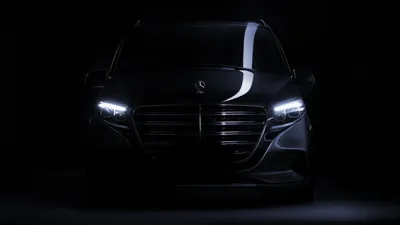 Модели Mercedes-Benz, которые отправят в отставку: список — Motor