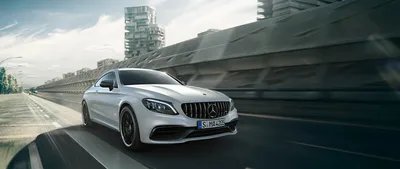 Что нового в линейке кроссоверов и внедорожников Mercedes 2023 модельного  года?