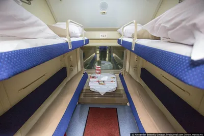 Новый двухэтажный поезд отвезет туристов до Имеритинского курорта |  Информационное агентство «Время Н»