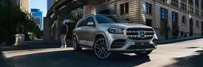 Mercedes-Benz GLC 2022, 2023, 2024, джип/suv 5 дв., 2 поколение, X254  технические характеристики и комплектации