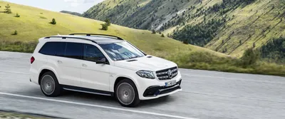 Mercedes-Benz EQS SUV Внедорожник 5 дв. - технические характеристики,  модельный ряд, комплектации, модификации, полный список моделей, кузова  Мерседес-Бенц ЕКьюЭс СУВ