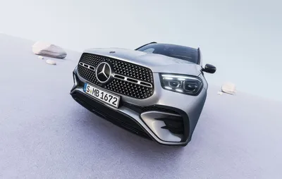 Новый Mercedes-benz EQB 2022 года - 7 местный электрический внедорожник -  YouTube