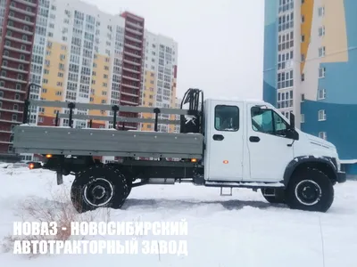 Грузовик ГАЗ Кривой Рог: купить ГАЗ новый и бу на OLX.ua Кривой Рог