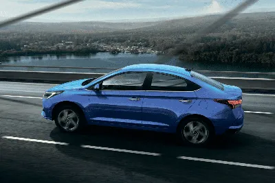 2023-2024 First Look Hyundai Accent ( Solaris ) - Official Images! - YouTube
