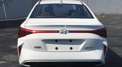 Hyundai Accent 2023г.в. в Екатеринбурге, АБСОЛЮТНО НОВЫЙ АВТОМОБИЛЬ 2023  года, 1.6 литра, бензиновый двигатель, автомат, комплектация 1.6 MPi AT  Business, седан