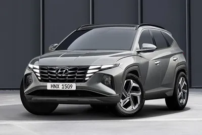 2017 Hyundai Solaris Officially Revealed in Russia - autoevolution