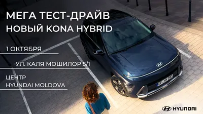 Новый Hyundai Santa Fe появится раньше из-за успехов Kia Sorento -  Российская газета