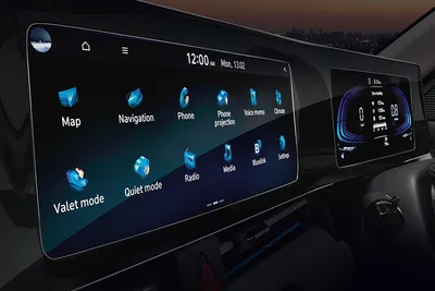 Hyundai Solaris II 2017-2022: полный обзор, характеристики, цена