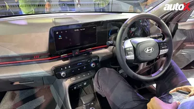Hyundai Solaris 2023 нового поколения: официально представлен | GT-NEWS.RU  | Дзен