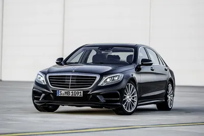 Mercedes S-class W222 - дооснащение салона автомобиля с последующей  перетяжкой и детейлинг-процедурами