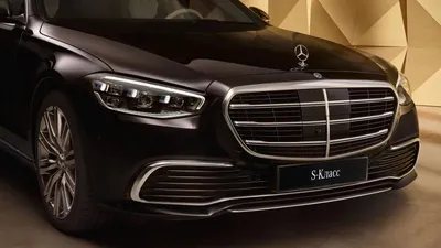 Autocar: Новый Mercedes-AMG E 63 станет гибридом