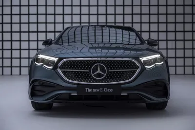 В продаже новый Mercedes-Benz S63 Amg (802 л.с) Цвет кузова - белый мат  Интерьер - черный -максимальная комплектация -раздельный… | Instagram