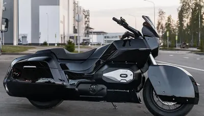 Фото нового мотоцикла Иж в формате JPG для скачивания