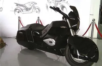 Изображение мотоцикла Иж на рабочий стол: Full HD обои в 2024 г.