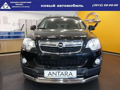 19 как новые opel antara оригинал lato 5x115 235 / 50 купить бу в Барнауле  по цене 81510 руб. Z35151604 - iZAP24