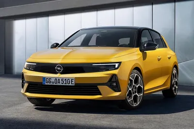 Надёжен ли рестайлинговый Opel Astra поколения J: все проблемы немецкого  автомобиля с пробегом - читайте в разделе Учебник в Журнале Авто.ру