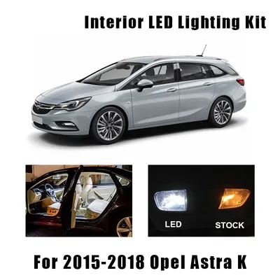 Молдинги на двери для Opel Astra J Sports Tourer 2009-2015 (ID#1261581804),  цена: 2450 ₴, купить на Prom.ua