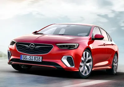 Публике показали новый \"Opel Insignia Sport Tourer 2\" Компания Opel  обнародовала фотографии нового универсала \"Insignia Sport Tourer 2\".  Широкой аудитории представлены свежие снимки нового поколения автомобилей  Opel, которые будут носить название \"Insignia