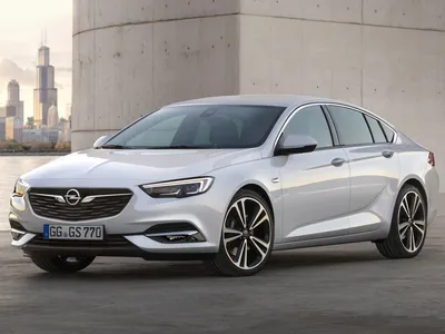 Opel Insignia (Опель Инсигния) - Продажа, Цены, Отзывы, Фото: 325 объявлений
