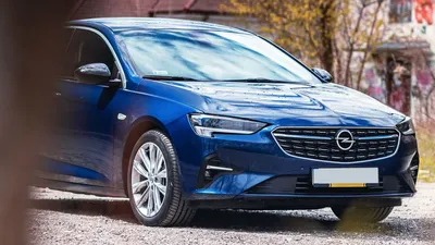 Новый дизайн, спойлер для заднего крыла для Opel Insignia, комплект кузова,  спойлер 2017-2019 ABS, светодиодный плавкий тормозной фонарь, спойлер для  багажника | AliExpress