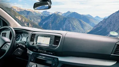 Opel открывает предзаказы на новые полноприводные версии Zafira Life и  Vivaro Автомобильный портал 5 Колесо