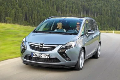 Купить Опель Зафира Лайф 2023 в Москве, новый Opel Zafira Life:  комплектации, цены, характеристики авто у официального дилера | Major Auto  - официальный дилер Opel в Москве.